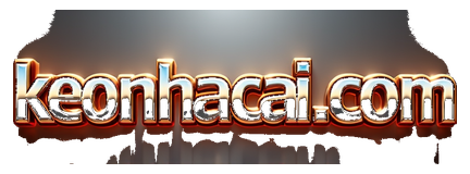 keonhacai.com logo