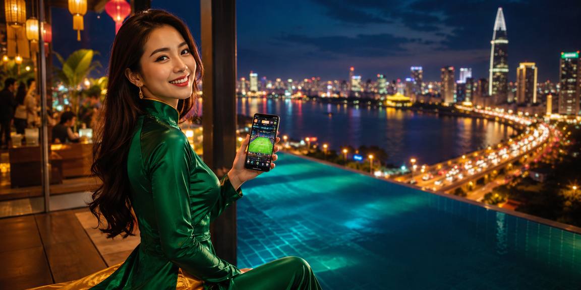 keonhacai.com Chính sách bảo mật
