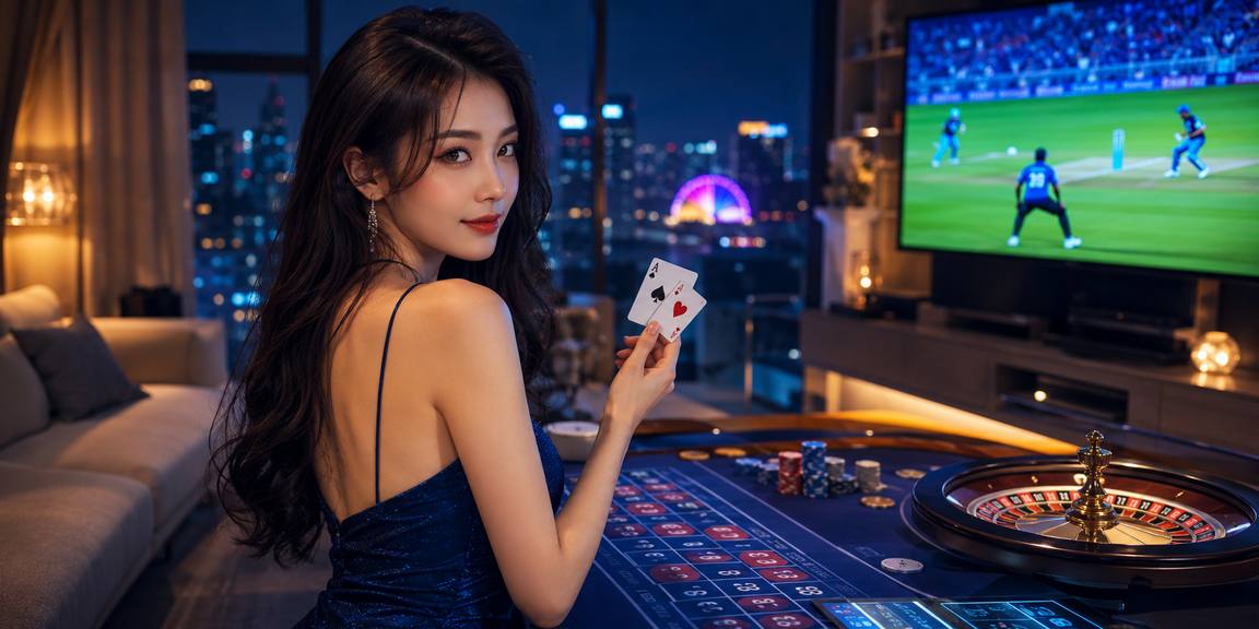 keonhacai.com Bảng kèo 48 giờ trước