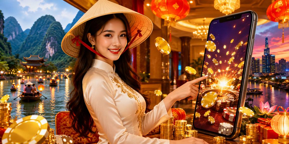 keonhacai.com Bảng kèo động trong trận